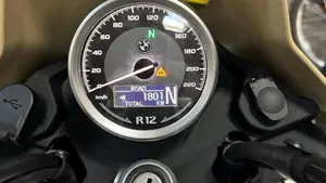 Bmw R 12 G/S (2026 - 27)  (8)