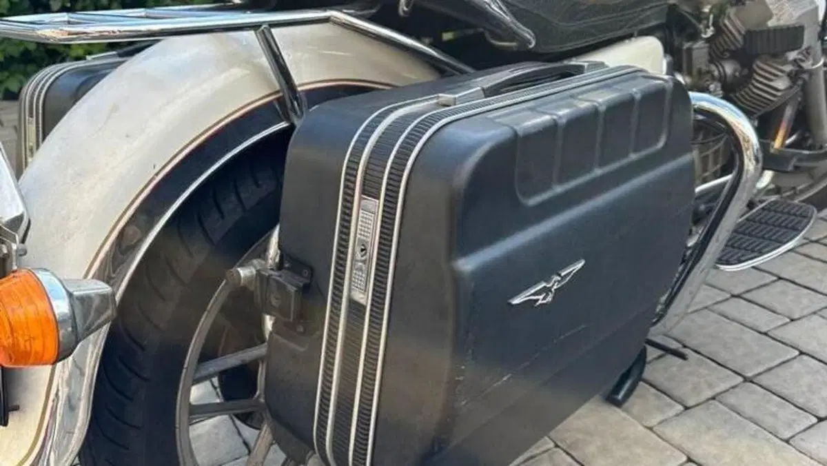 Moto Guzzi   (3)