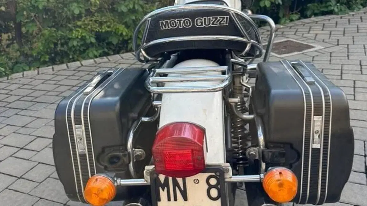 Moto Guzzi   (4)
