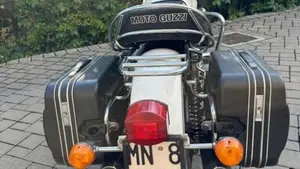 Moto Guzzi   (4)