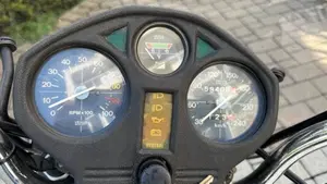 Moto Guzzi   (5)
