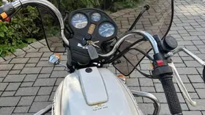 Moto Guzzi   (6)