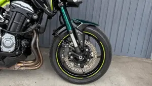 Kawasaki Z 900 A2 (2019)  (16)