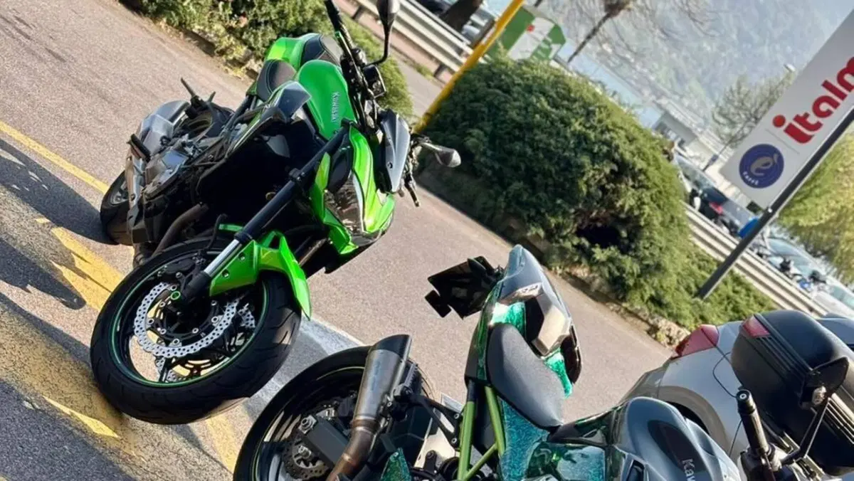 Kawasaki Z 900 A2 (2019)  (20)