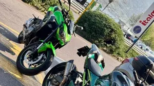 Kawasaki Z 900 A2 (2019)  (20)