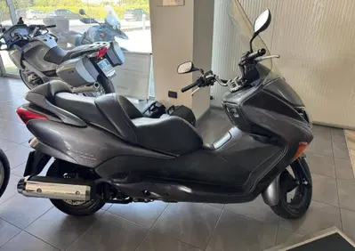 Honda Forza 250 X (2005 - 07) - Annuncio 10099097