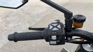 KTM 1290 Super Duke R (2019)  (10)