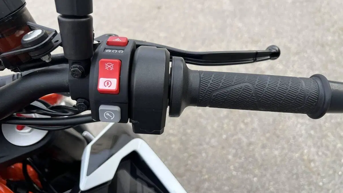 KTM 1290 Super Duke R (2019)  (11)