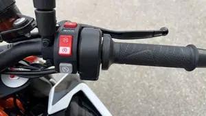 KTM 1290 Super Duke R (2019)  (11)