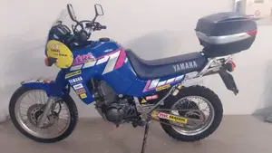 Yamaha   (2)