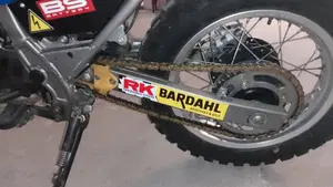 Yamaha   (5)