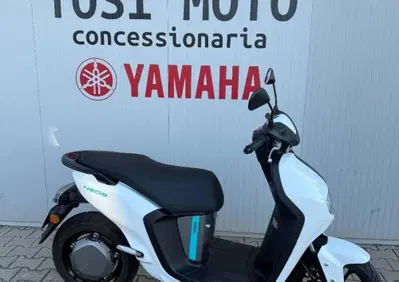 Yamaha Neo's L1e Dual Battery (2023 - 26) - Annuncio 10099207