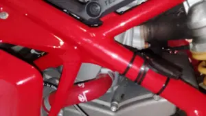 Ducati 848 (2007 - 13)  (9)