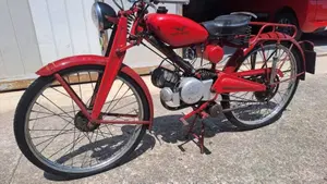 Moto Guzzi   (4)