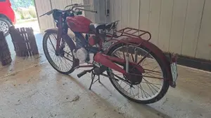 Moto Guzzi   (6)