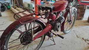 Moto Guzzi   (7)