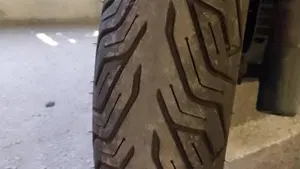 Kymco X-Town 300i ABS (2016 - 20)  (5)