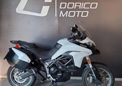 Ducati Multistrada 950 (2019 - 20) - Annuncio 10099161
