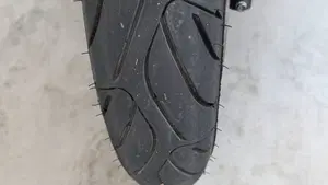 Honda X-ADV 750 DCT Adventure (2021 - 24)  (4)