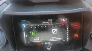 Yamaha Tracer 7 (2021 - 24)  (2)