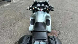 Bmw R 1100 RT ABS (1995 - 2001)  (4)