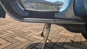 Vespa   (3)