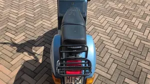 Vespa   (4)
