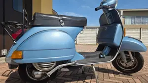 Vespa   (5)