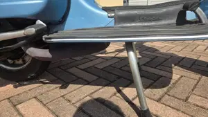 Vespa   (6)