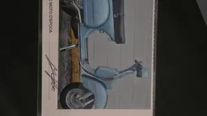 Vespa   (10)