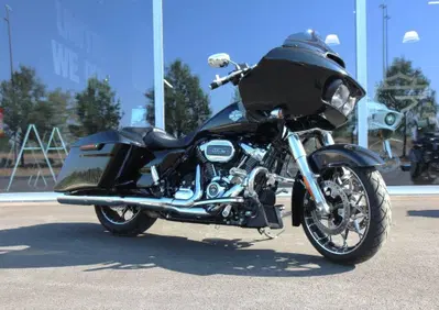 Harley-Davidson Road Glide Special (2021 - 23) - Annuncio 10097207