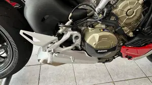 Ducati Streetfighter V4 1100 (2021 - 22)  (5)
