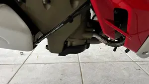 Ducati Streetfighter V4 1100 (2021 - 22)  (6)