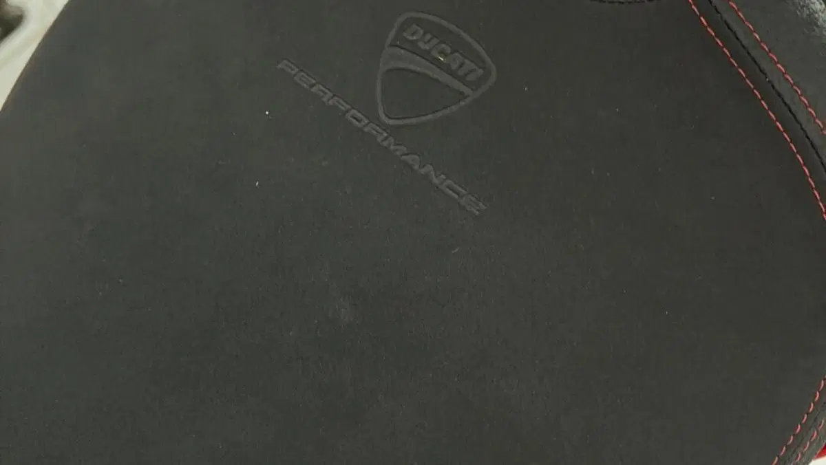 Ducati Streetfighter V4 1100 (2021 - 22)  (10)