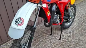 Gilera   (2)