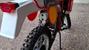 Gilera   (3)