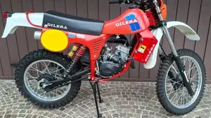 Gilera   (4)