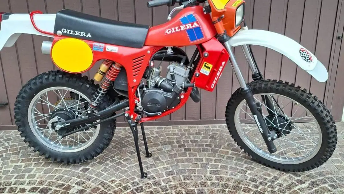Gilera   (6)