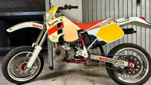 KTM  