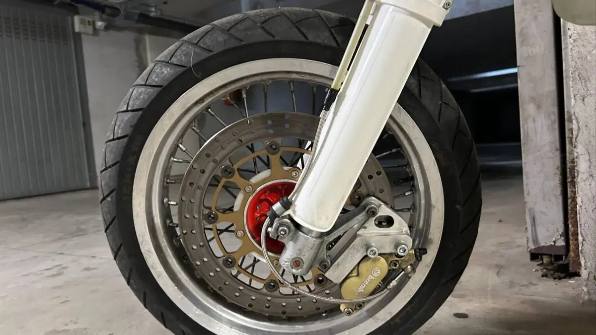 KTM   (2)
