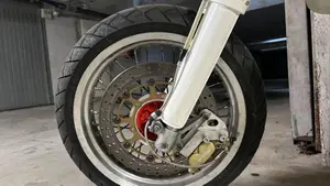 KTM   (2)