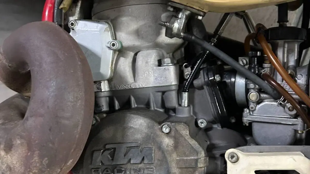 KTM   (4)