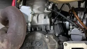 KTM   (4)