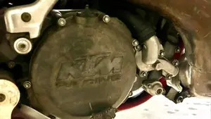 KTM   (5)