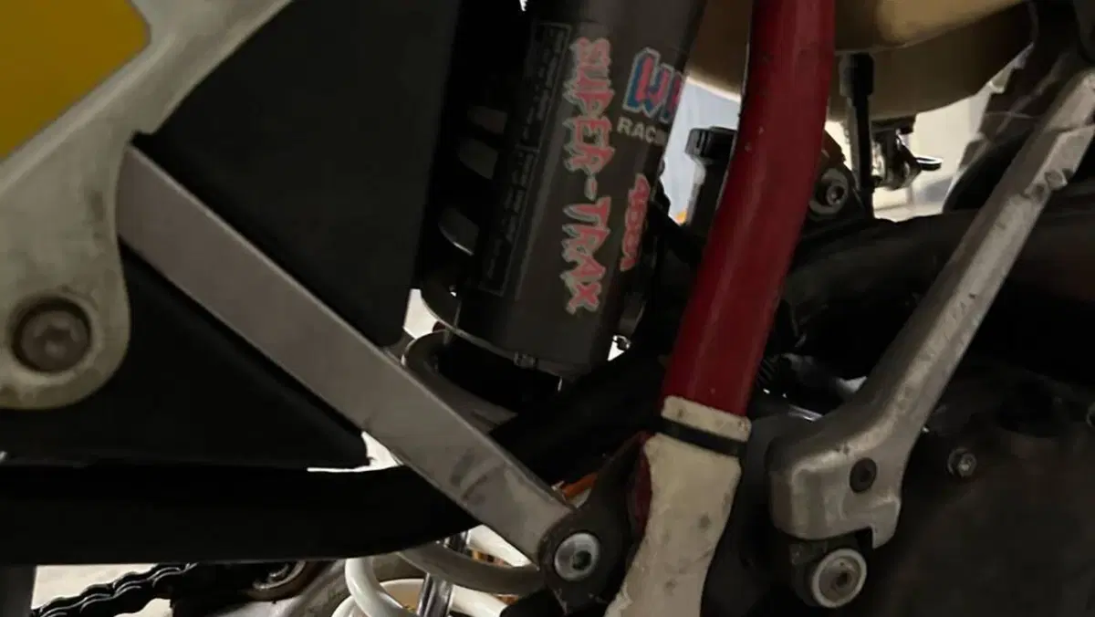 KTM   (6)