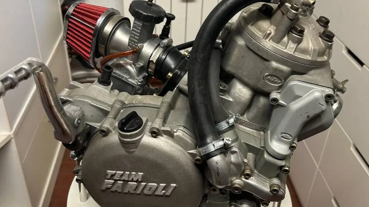 KTM   (7)