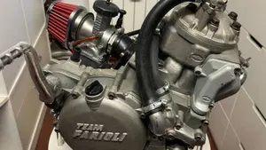 KTM   (7)