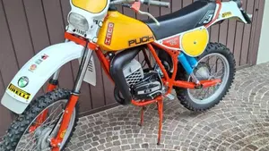 Puch   (4)