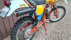 Puch   (5)