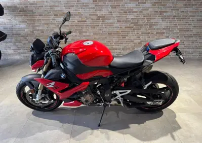 Bmw S 1000 R (2021 - 24) - Annuncio 10099267